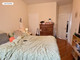 Mieszkanie do wynajęcia - Brooklyn, Usa, 83,61 m², 3100 USD (12 555 PLN), NET-98176606