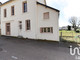 Dom na sprzedaż - Neuvic, Francja, 86 m², 36 745 USD (148 082 PLN), NET-97642975
