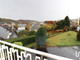 Dom na sprzedaż - Ussel, Francja, 116 m², 173 335 USD (702 008 PLN), NET-93299689