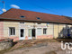 Dom na sprzedaż - Censerey, Francja, 148 m², 135 064 USD (553 762 PLN), NET-101689817