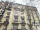 Mieszkanie na sprzedaż - Paris, Francja, 57 m², 539 216 USD (2 194 610 PLN), NET-100381474