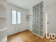 Mieszkanie na sprzedaż - Vincennes, Francja, 44 m², 495 769 USD (1 978 118 PLN), NET-97104913