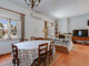 Dom na sprzedaż - Portimao, Portugalia, 230 m², 3 482 722 USD (13 896 063 PLN), NET-97119799