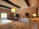 Dom na sprzedaż - L'isle-Sur-La-Sorgue, Francja, 525 m², 1 685 576 USD (6 641 170 PLN), NET-78275436