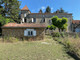 Dom na sprzedaż - Châteauneuf-De-Galaure, Francja, 550 m², 810 348 USD (3 257 599 PLN), NET-96914056