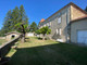 Dom na sprzedaż - Châteauneuf-De-Galaure, Francja, 550 m², 810 348 USD (3 257 599 PLN), NET-96914056