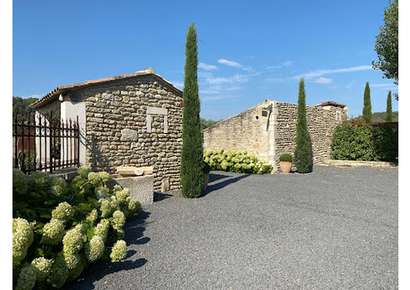 Dom na sprzedaż - L'isle-Sur-La-Sorgue, Francja, 420 m², 3 274 244 USD (12 802 293 PLN), NET-99850098