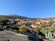 Mieszkanie na sprzedaż - Collioure, Francja, 72 m², 436 360 USD (1 789 076 PLN), NET-102342969