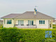 Dom na sprzedaż - Trouville-Sur-Mer, Francja, 150 m², 591 239 USD (2 329 480 PLN), NET-93236308