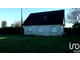 Dom na sprzedaż - Loc-Brévalaire, Francja, 70 m², 158 168 USD (623 183 PLN), NET-94658392