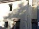 Dom na sprzedaż - Lesneven, Francja, 50 m², 80 709 USD (317 994 PLN), NET-94801514