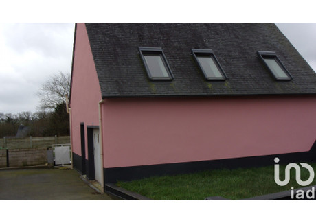 Dom na sprzedaż - Kernilis, Francja, 85 m², 187 893 USD (740 297 PLN), NET-95116273