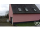 Dom na sprzedaż - Kernilis, Francja, 85 m², 187 893 USD (740 297 PLN), NET-95116273