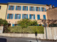 Dom na sprzedaż - Châteauneuf-Grasse, Francja, 200 m², 811 425 USD (3 197 016 PLN), NET-94621998