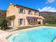 Dom na sprzedaż - Le Tignet, Francja, 187 m², 917 540 USD (3 615 109 PLN), NET-95567200