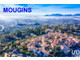 Dom na sprzedaż - Mougins, Francja, 120 m², 562 407 USD (2 215 884 PLN), NET-96738385