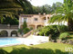 Dom na sprzedaż - Frejus, Francja, 230 m², 1 341 429 USD (5 151 088 PLN), NET-97177857