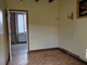 Dom na sprzedaż - Langast, Francja, 60 m², 99 711 USD (407 820 PLN), NET-101117243