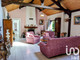 Dom na sprzedaż - La Chèze, Francja, 144 m², 233 273 USD (940 089 PLN), NET-98400116