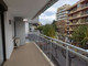 Mieszkanie na sprzedaż - Salou, Hiszpania, 85 m², 190 669 USD (751 235 PLN), NET-76418147
