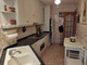 Mieszkanie na sprzedaż - Salou, Hiszpania, 85 m², 190 669 USD (751 235 PLN), NET-76418147