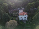 Dom na sprzedaż - Split, Chorwacja, 450 m², 5 863 933 USD (23 103 897 PLN), NET-93871597