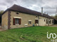 Dom na sprzedaż - Chessy-Les-Prés, Francja, 154 m², 134 025 USD (549 502 PLN), NET-101616684