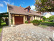 Dom na sprzedaż - Lancé, Francja, 120 m², 225 873 USD (889 940 PLN), NET-97431318