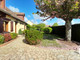 Dom na sprzedaż - Lancé, Francja, 120 m², 225 873 USD (901 234 PLN), NET-97431318