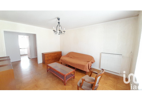 Mieszkanie na sprzedaż - Tours, Francja, 79 m², 246 904 USD (1 009 839 PLN), NET-99403143