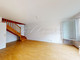 Mieszkanie na sprzedaż - Morangis, Francja, 66 m², 265 729 USD (1 046 971 PLN), NET-97537496