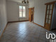 Dom na sprzedaż - Dun-Sur-Auron, Francja, 80 m², 84 015 USD (322 618 PLN), NET-100038721