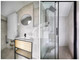 Mieszkanie na sprzedaż - Nice, Francja, 31 m², 234 844 USD (946 421 PLN), NET-94056737