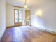 Mieszkanie na sprzedaż - Nice, Francja, 83,84 m², 299 846 USD (1 208 379 PLN), NET-94218500