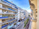 Mieszkanie na sprzedaż - Nice, Francja, 83,84 m², 301 853 USD (1 216 466 PLN), NET-94218500