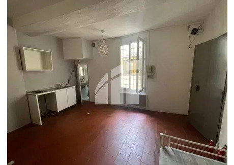 Mieszkanie na sprzedaż - Nice, Francja, 18,02 m², 132 000 USD (541 200 PLN), NET-97893755