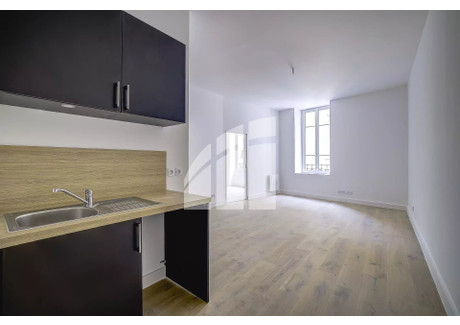 Mieszkanie na sprzedaż - Nice, Francja, 43,8 m², 363 273 USD (1 489 418 PLN), NET-97959286