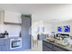 Mieszkanie na sprzedaż - Nice, Francja, 56,47 m², 455 265 USD (1 793 745 PLN), NET-92456659