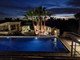 Dom na sprzedaż - Elche, Hiszpania, 485 m², 810 763 USD (3 307 914 PLN), NET-93857929