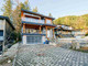 Dom na sprzedaż - 3315 DESCARTES PLACE Squamish, Kanada, 398,83 m², 1 848 538 USD (7 079 901 PLN), NET-100825140