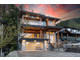 Dom na sprzedaż - 3315 DESCARTES PLACE Squamish, Kanada, 398,83 m², 1 848 538 USD (7 079 901 PLN), NET-100825140