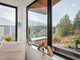 Dom na sprzedaż - 2929 SNOWBERRY PLACE Squamish, Kanada, 287,53 m², 1 658 973 USD (6 503 176 PLN), NET-101442223