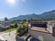 Mieszkanie na sprzedaż - 405 38013 THIRD AVENUE Squamish, Kanada, 71,26 m², 409 744 USD (1 667 658 PLN), NET-101472101