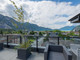 Mieszkanie na sprzedaż - 405 38013 THIRD AVENUE Squamish, Kanada, 71,26 m², 409 744 USD (1 667 658 PLN), NET-101472101