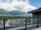 Mieszkanie na sprzedaż - 405 38013 THIRD AVENUE Squamish, Kanada, 71,26 m², 409 744 USD (1 667 658 PLN), NET-101472101