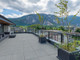 Mieszkanie na sprzedaż - 405 38013 THIRD AVENUE Squamish, Kanada, 71,26 m², 409 744 USD (1 667 658 PLN), NET-101472101