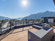 Mieszkanie na sprzedaż - 312 38013 THIRD AVENUE Squamish, Kanada, 72,46 m², 416 701 USD (1 695 971 PLN), NET-102491974