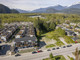 Dom na sprzedaż - 101-39771 GOVERNMENT ROAD Squamish, Kanada, 286,51 m², 2 600 765 USD (10 012 944 PLN), NET-97014389