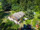 Dom na sprzedaż - 15060 SQUAMISH VALLEY ROAD Squamish, Kanada, 231,89 m², 2 927 897 USD (11 535 916 PLN), NET-97014892