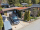 Dom na sprzedaż - 623 LOWER CRESCENT Britannia Beach, Kanada, 139,26 m², 1 086 519 USD (4 335 211 PLN), NET-97015099